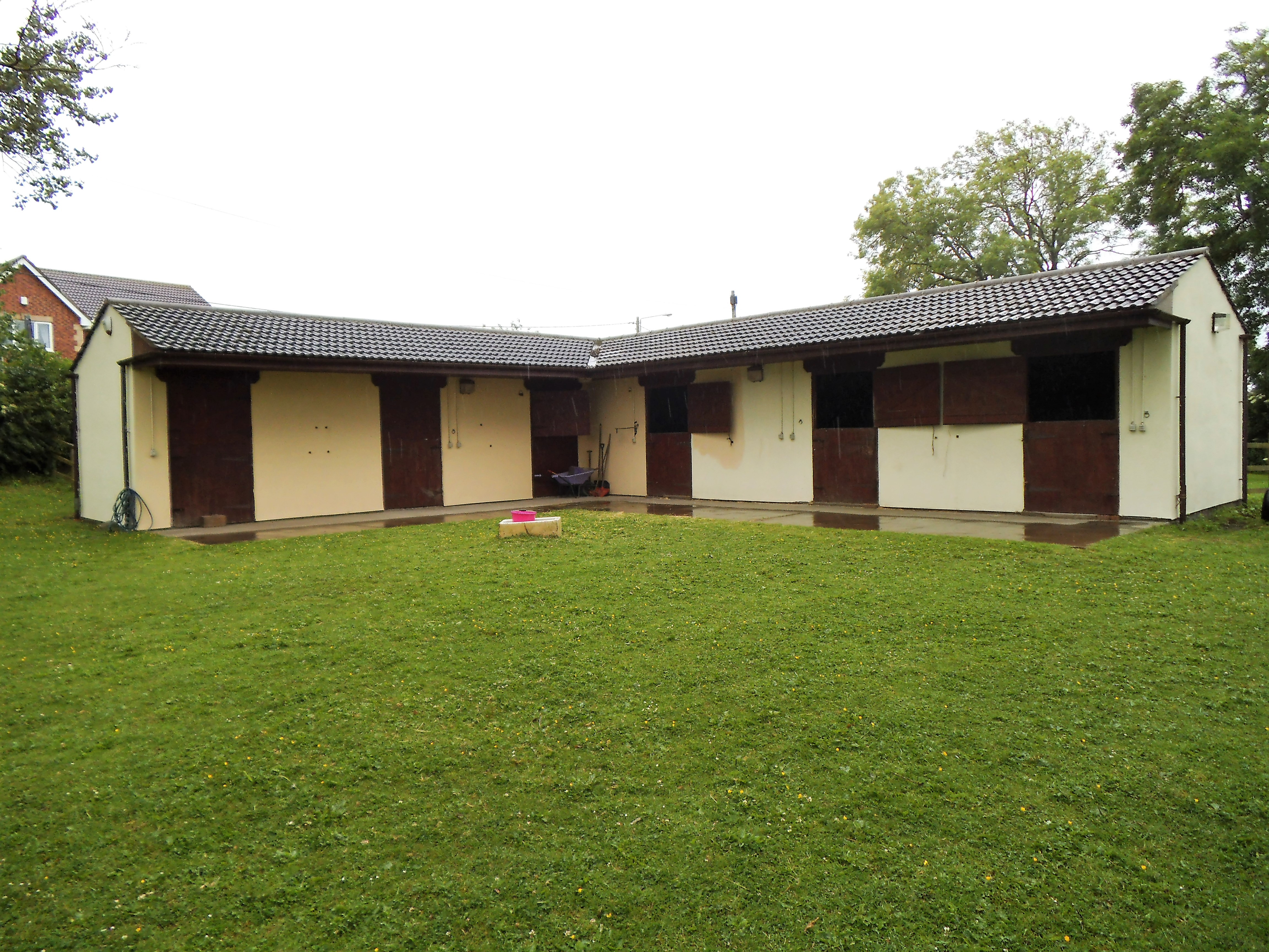 Thornley Road 10