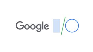 Google I/O