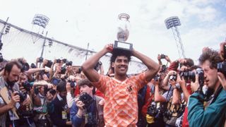 Frank Rijkaard