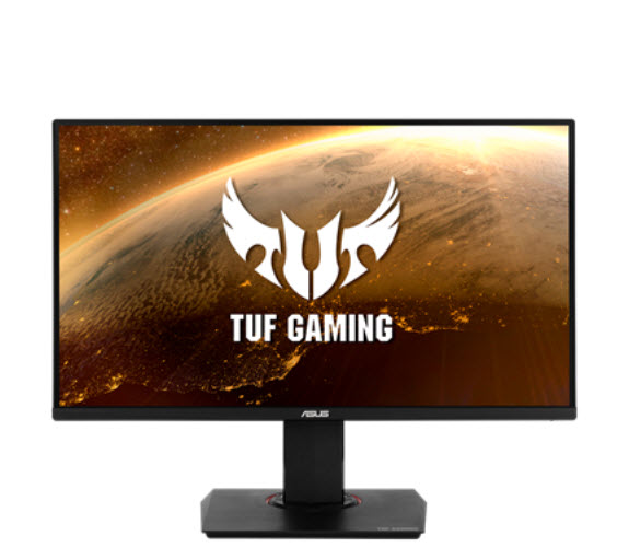 Best 4K Gaming Monitors