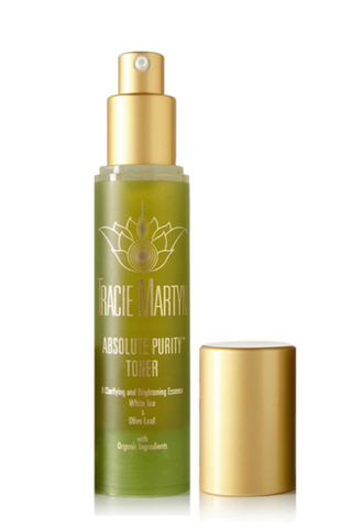 Tracie Martyn Absolute Purity Toner 