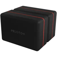 Peloton EVA foam yoga block