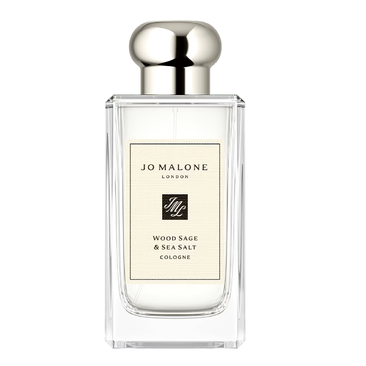 Jo Malone Wood Sage and Sea Salt