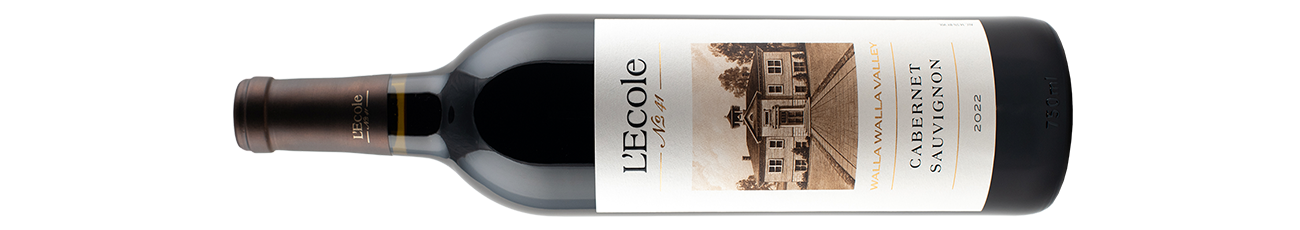 DWWA 2025 American winners