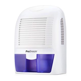 Picture of Pro Breeze 1500ml dehumidifier