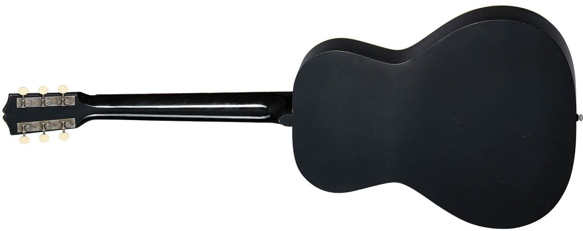 Gibson Murphy Lab 1933 L-00