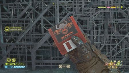 Doom Eternal Cheat codes