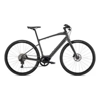 Specialized Turbo Vado 4.0