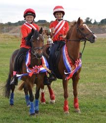 Mounted-Games-World-Champions.jpg
