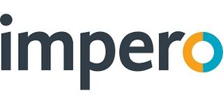 Impero Software Partners With CDI