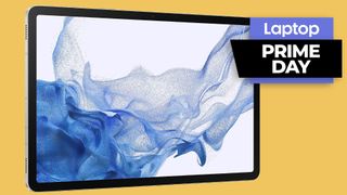 Samsung Galaxy Tabs Prime Day deals