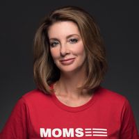 Shannon Watts's avatar