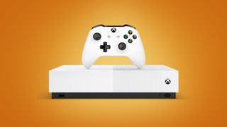 wet Antagonist oase Stunning $149 Xbox One bundle deal back in stock for a limited time |  GamesRadar+