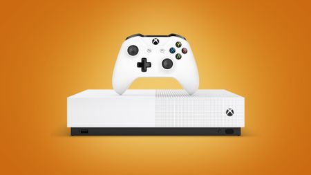 cheap xbox one s all digital edition deals bundles