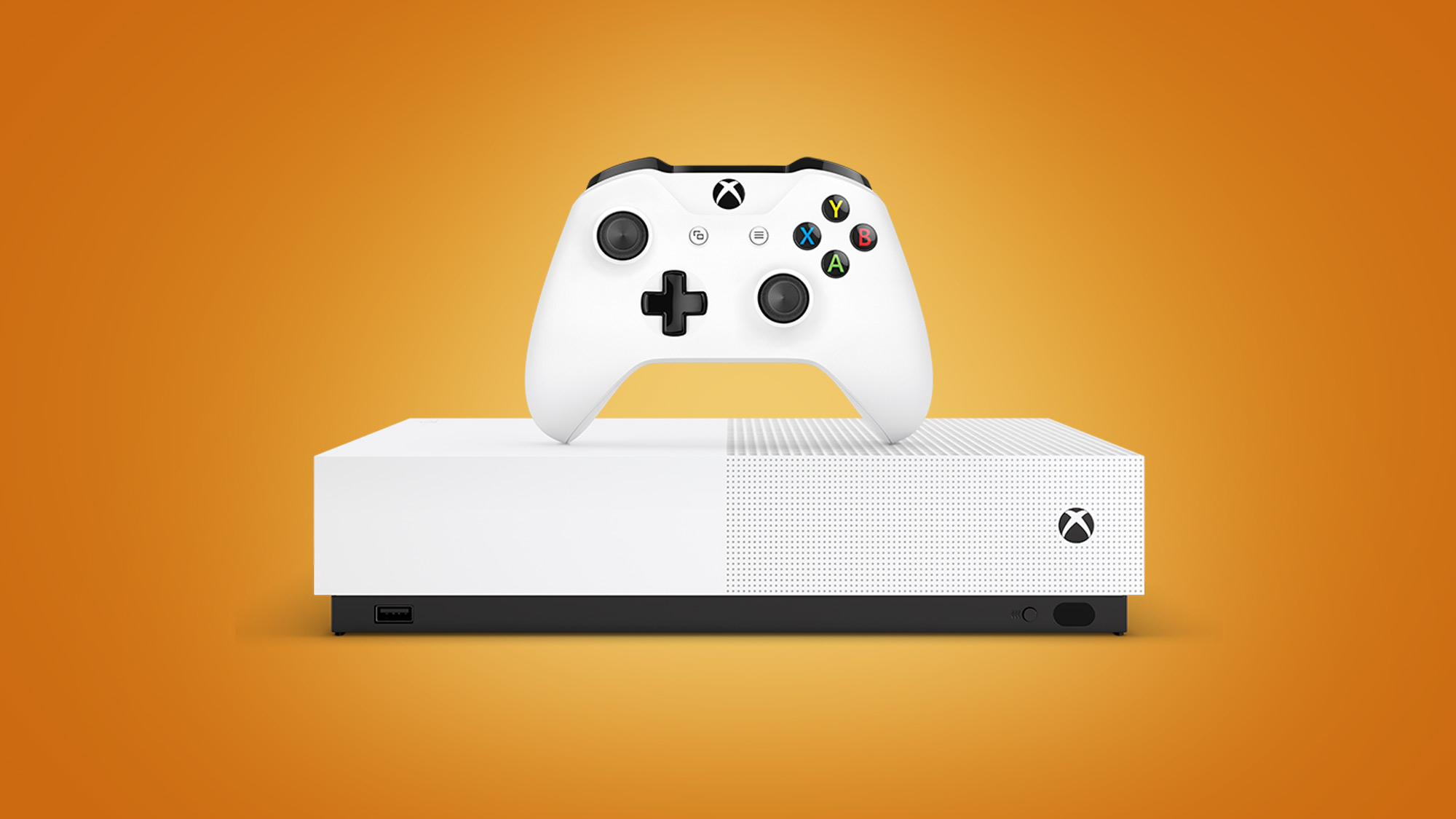 xbox one s deals black friday