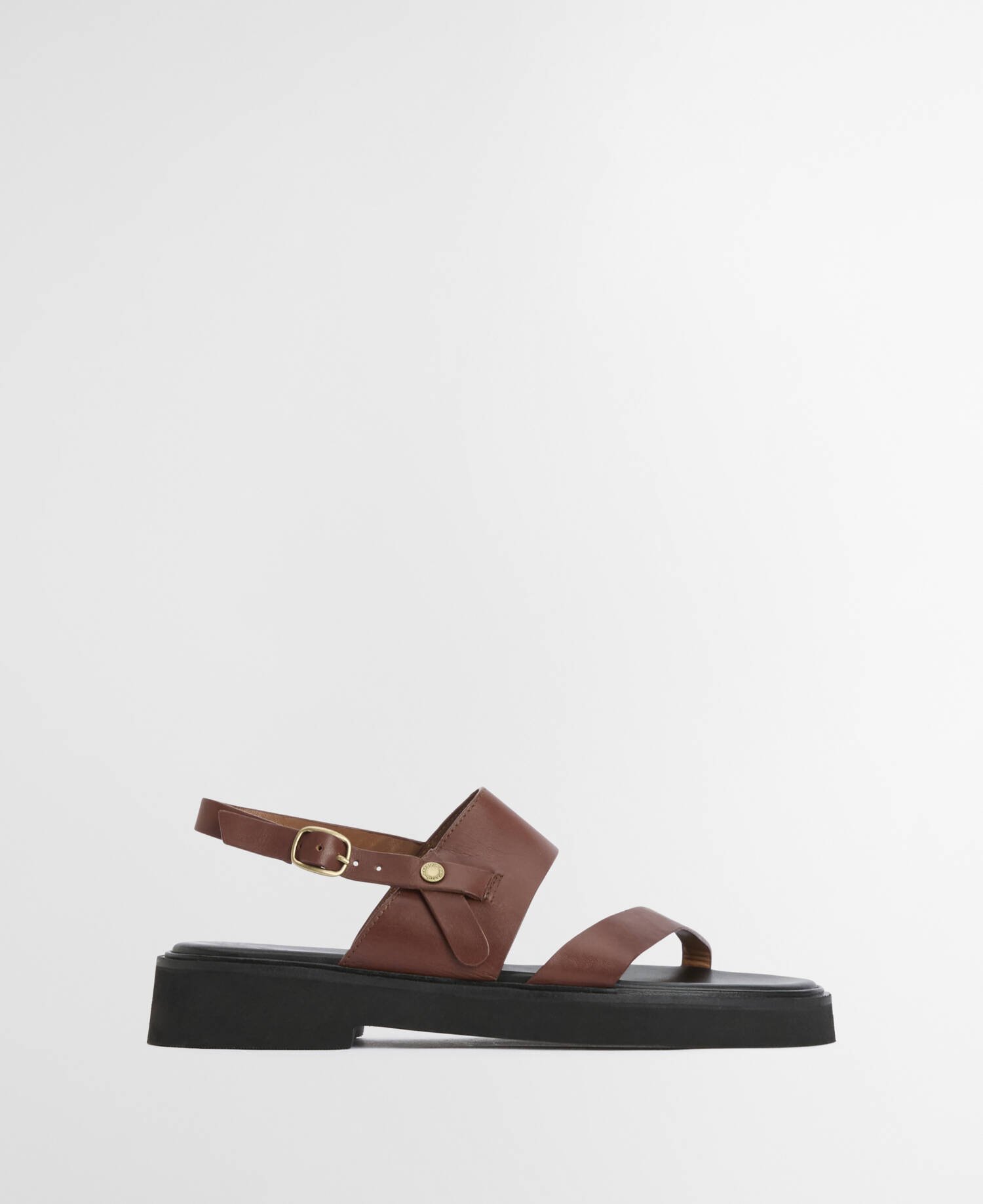 Dakota Sandal