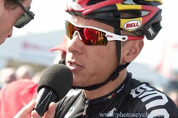 Philippe Gilbert (BMC Racing Team)