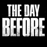 The Day Before is finally launching today, on PC at least, here's when you  can play and see what all the fuss is about