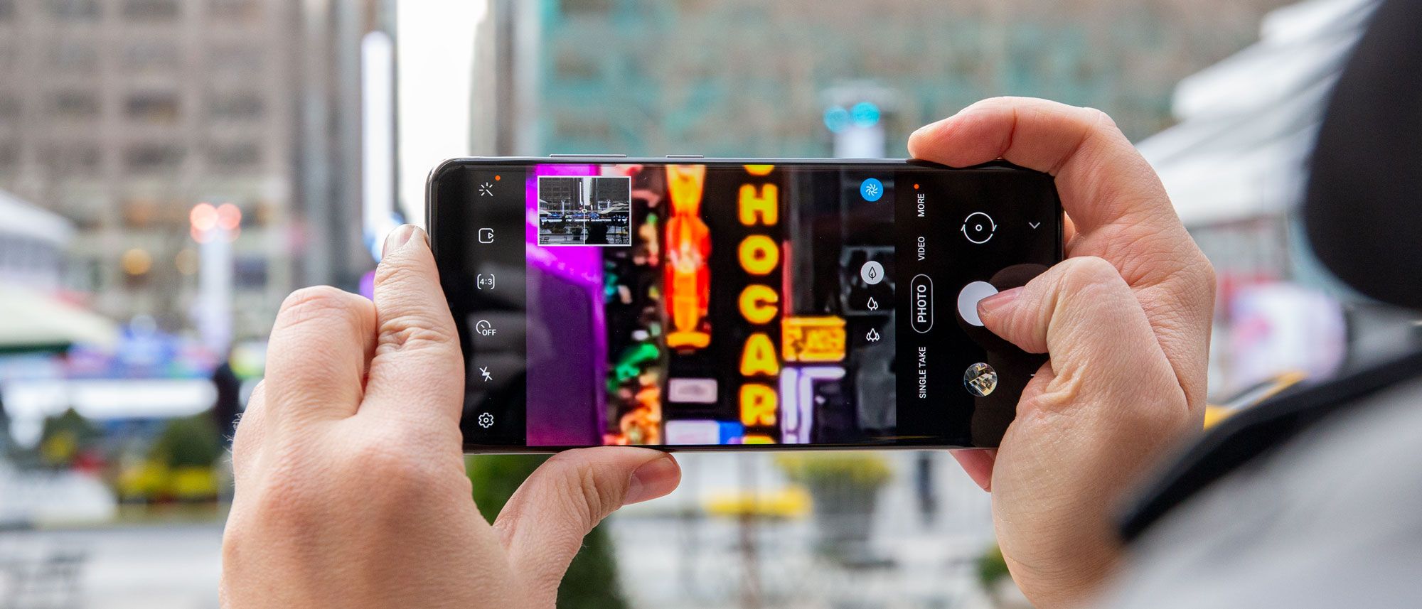 S10　S20 Ultra　S21 Ultra　k50 pro Samsung Galaxy S10+ VS S20 Ultra VS S21 Ultra VS S22 Ultra