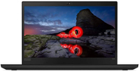 Lenovo ThinkPad T495s: was $1,859 now $749 @ Lenovo