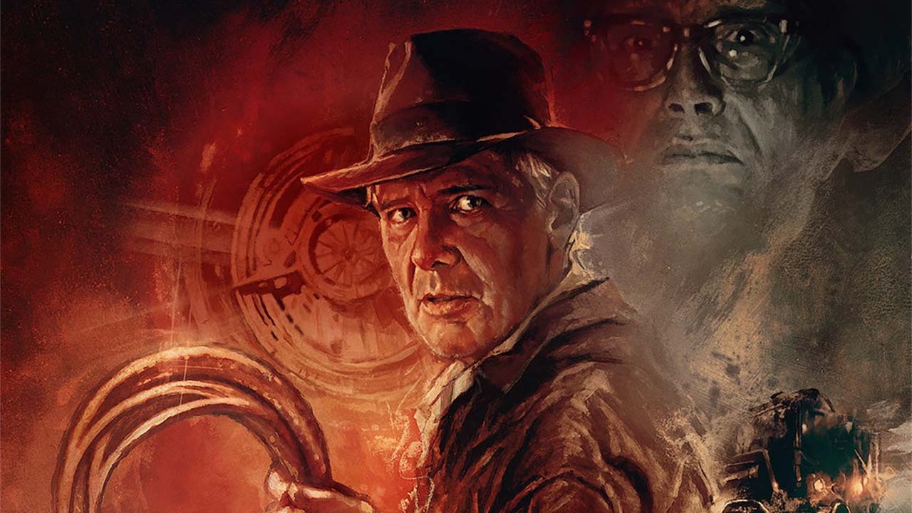 Indiana Jones and the Dial of Destiny review round-up: what the critics say