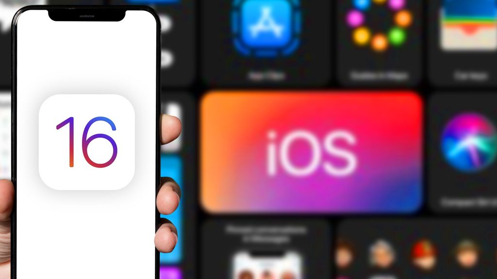 ios 16.4 news