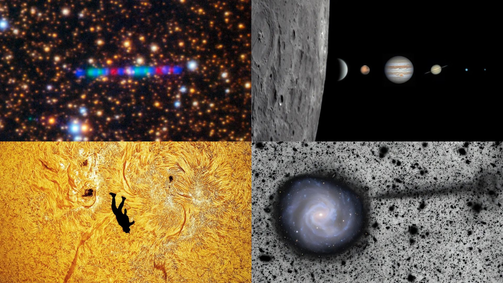 Composite of the first four images in this list. 