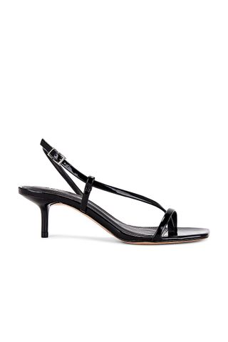 Heloise Sandal