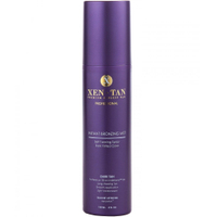 Xen-Tan Instant Bronzing Mist - usual price £26.99, now £21.55 | Feelunique