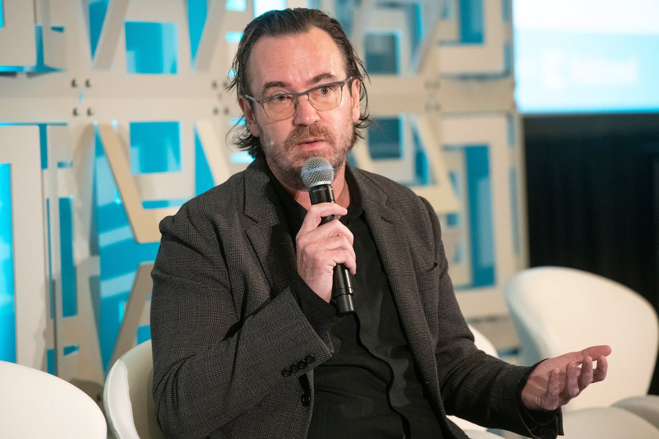 FreezeFrame_NYCTVWeek_P