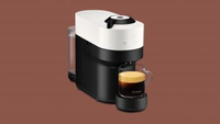 Nespresso Vertuo Pop