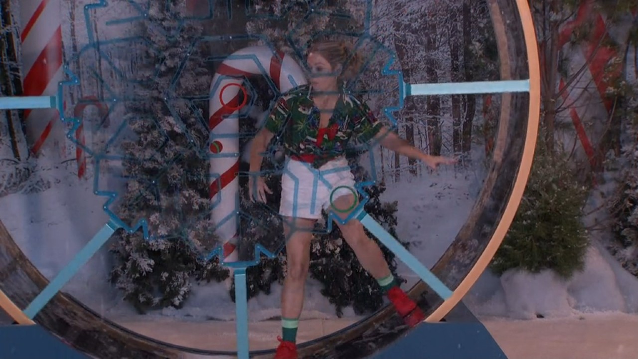 I'm Sad Reindeer Games Isn't Happening This Year, But There's One Fan-Suggested Big Brother Series I Still Hope Does Happen