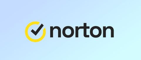 Norton 360 Standard (for Mac)