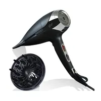 ghd Helios Hair Dryer