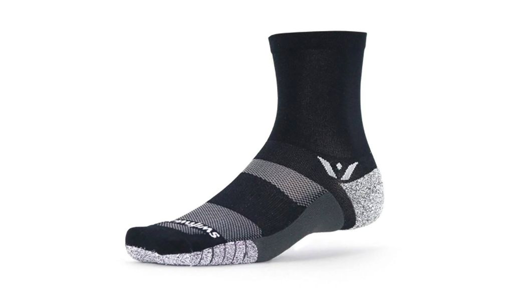 Best trail running socks 2023 Advnture