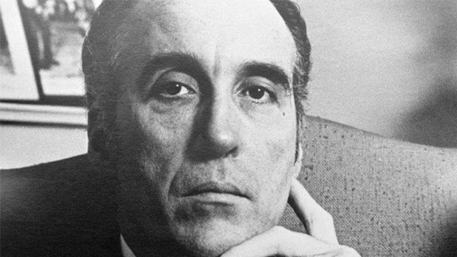 Reseña de La vida y las muertes de Christopher Lee: "Una exploración reveladora de un ícono de la pantalla grande"