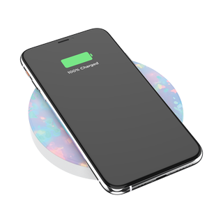 PopPower Home Wireless Charger