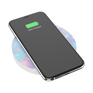 popsocket wireless charger