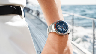 Huawei Watch GT 5