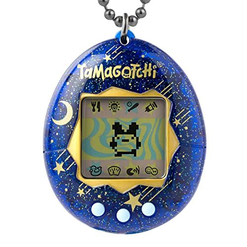 Tamagotchi