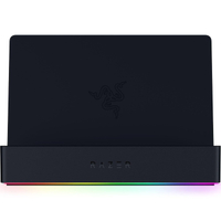 Razer Handheld Dock ChromaBuy now: $79.99 at Amazon