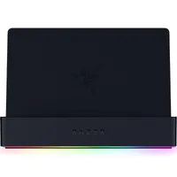 Razer Handheld Dock ChromaBuy now: $79.99 at Amazon