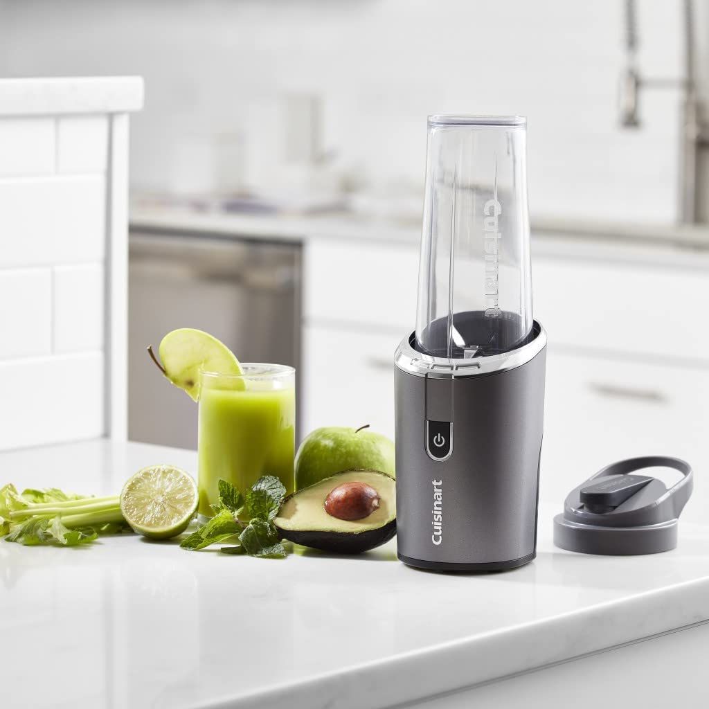 Best portable blender Cuisinart