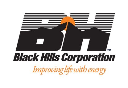 Black Hills Corp.
