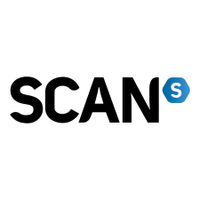 Scan.co.uk