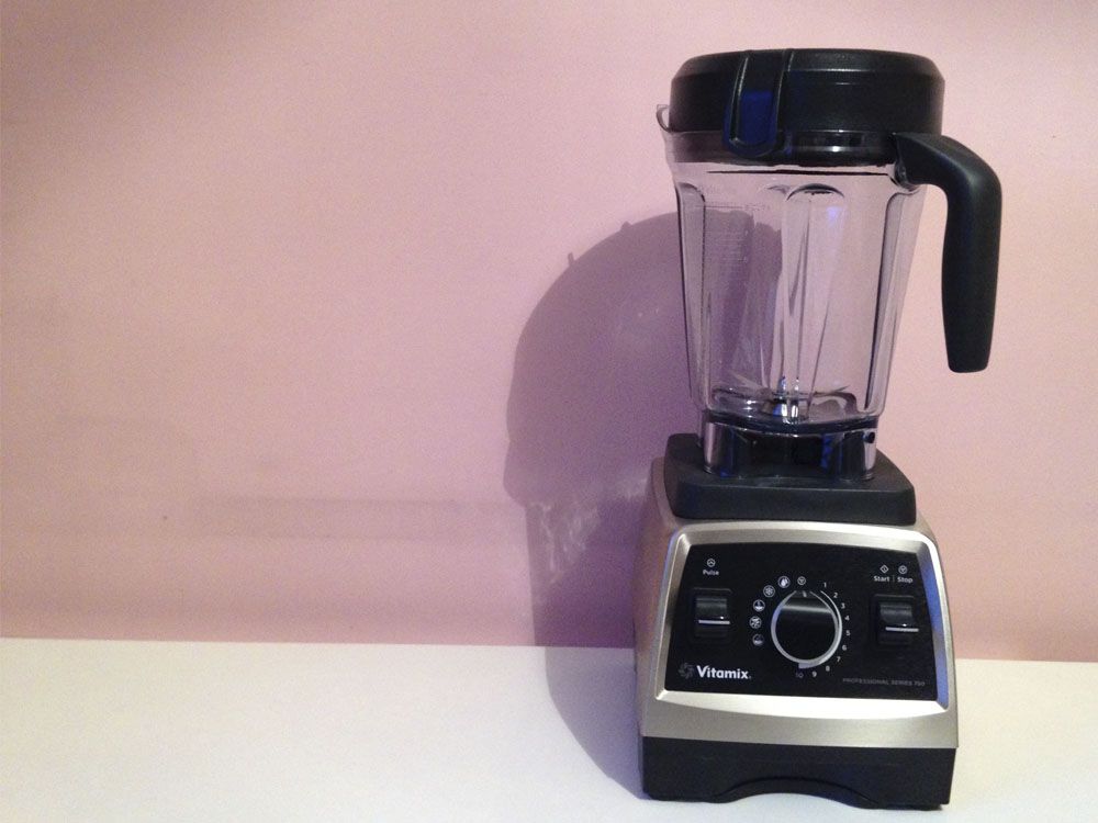 Vitamix