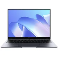 Huawei MateBook 14: £949.99 £599.99 at Amazon
Save £350 -