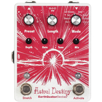 EQD Astral Destiny: Was $199, now $169.15