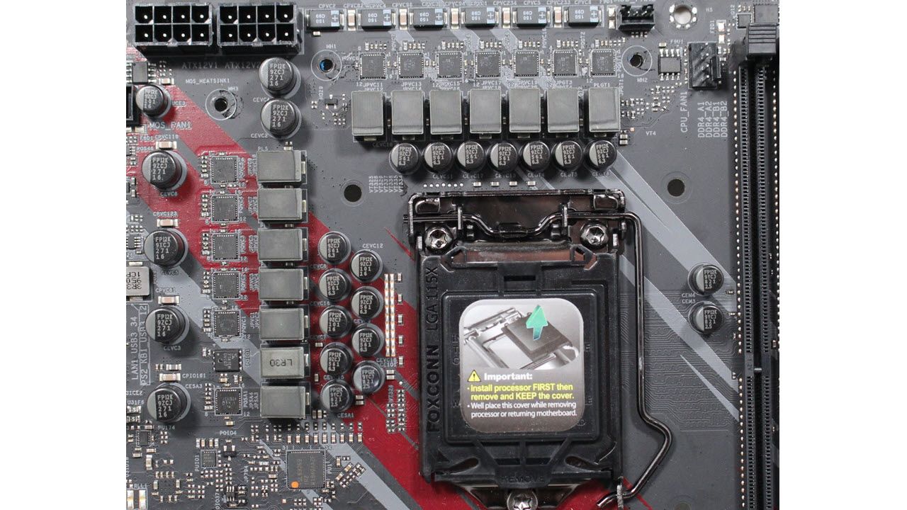 Intel Core I9 10850K Z490 PG Velocitaセット Intel Core I9 10850K Z490 PG Velocitaセット Intel Core I9 10850K