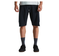 Specialized Trail Air Shorts: was